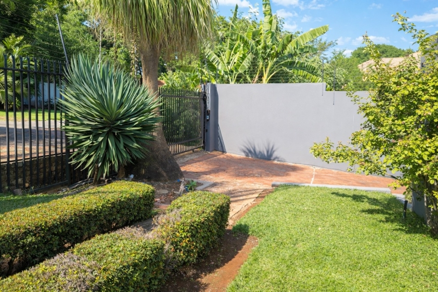 8 Bedroom Property for Sale in Schoemansville North West
